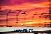 Bommarito Automotive Group 500